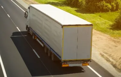 Ankara Çiğli | Parça Eşya Taşıma