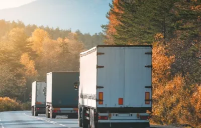 Ankara Çiğli | Klima Taşıma