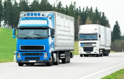 Ankara Çiğli | Eşya Taşıma