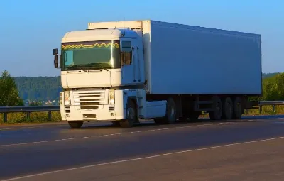 Ankara Çiğli | Öğrenci Eşyası Taşıma